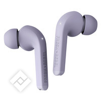 FRESH N REBEL TWINS FUSE DREAMY LILAC