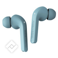 FRESH N REBEL TWINS FUSE DUSKY BLUE