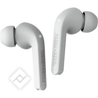 FRESH N REBEL TWINS FUSE ICE GREY