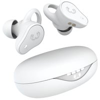 TWINS MOVE SPORTS ICE GR