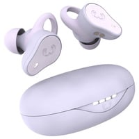 TWINS MOVE SPORTS LILAC