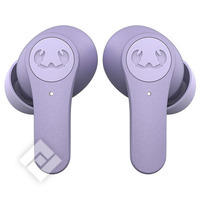 FRESH N REBEL TWINS RISE DREAMY LILAC