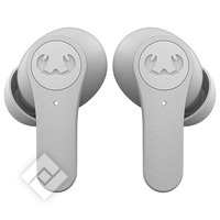 FRESH N REBEL TWINS RISE ICE GREY