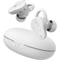 TWINS RUSH SPORTS ANC GR