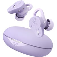 TWINS RUSH SPORTS ANC LIL