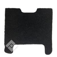 FRIFRI F0300 Filter