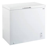 CCO300BD