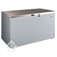 FRIGELUX CV555IXXD