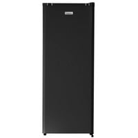 FRIGELUX R4A218NE