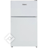 FRIGELUX RDP91BE