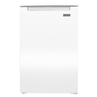 FRIGIDAIRE FRFZ88WH