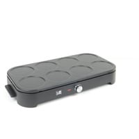 FRITEL PM 2260