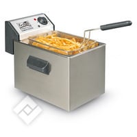 FRITEL PROFI 3355