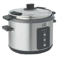 FRITEL RC1378
