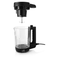 Machine � soupe et � lait SMM 4980