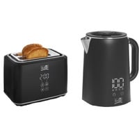 FRITEL TO 2995 + WK 2595