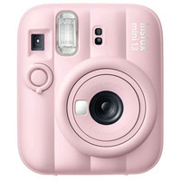INSTAX MINI 13 CANDY PINK