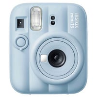 INSTAX MINI 13 FROST BLUE