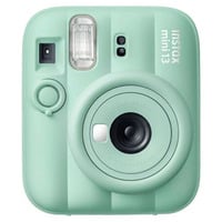 INSTAX MINI 13 LAGOON GREEN