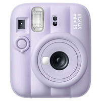 INSTAX MINI 13 DREAMY PURPLE