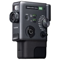 INSTAX MINI EVO CINEMA