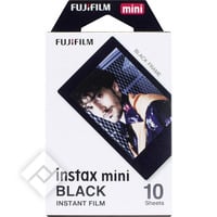 INSTAX MINI FILM BK FRAME