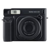 INSTAX WIDE 400 BLACK