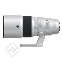 XF500MM F5.6 R LM OIS WR