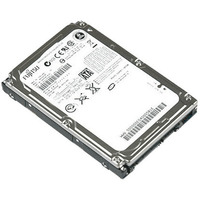S26361-F5543-L124 2,4TB