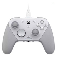 GAMESIR G7 PRO MECH WHITE