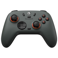 GAMESIR NOVA LITE 2 MIDNIGHT GREY