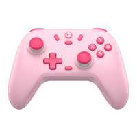 GAMESIR NOVA LITE BLUSH PINK
