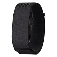 CIRQA SMART BAND L-XL BK