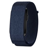 CIRQA SMART BAND L-XL BLU