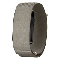 CIRQA SMART BAND L-XL GR