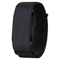 CIRQA SMART BAND S-M BK