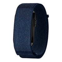CIRQA SMART BAND S-M BLUE
