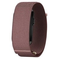 CIRQA SMART BAND S-M MAUVE