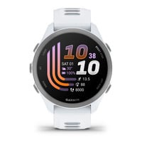 FORERUNNER 170 BLACK WHITESTONE CLOUD BLUE