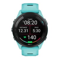 FORERUNNER 265 AQUA
