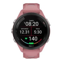 FORERUNNER 265 S PINK