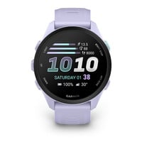 FORERUNNER 70 COOL LAVENDER