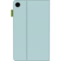 GECKO A-PEELCOVER TAB A11/A9 DW