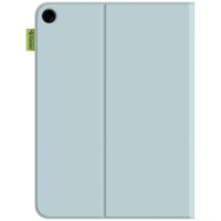 GECKO A-PEELCOVER TAB A9+/A11+B