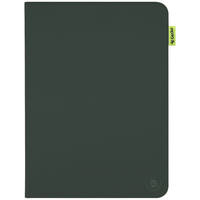 GECKO A-PEELCOVER TAB A9+/A11+G