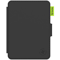 CACTUSCOVER CLARA BW/C BK