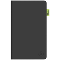 GECKO CACTUSCOVER TAB A11/A9 BK