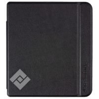 GECKO EASYCLICK ECO LIBRA COLOUR