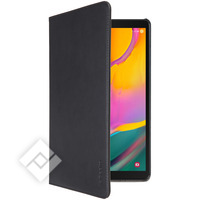 GECKO TAB A 10.1 2019 CLICK-IN