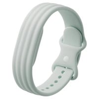 FITBIT AIR ACTIVE BAND FOG LARGE